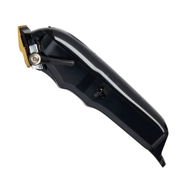 Wahl Magic Clip Cordless Black Edition