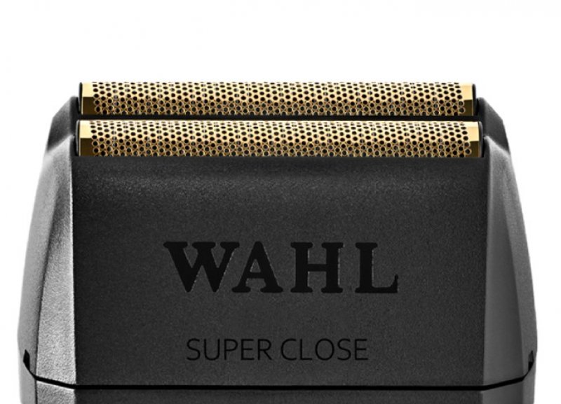 Wahl Vanish Shaver