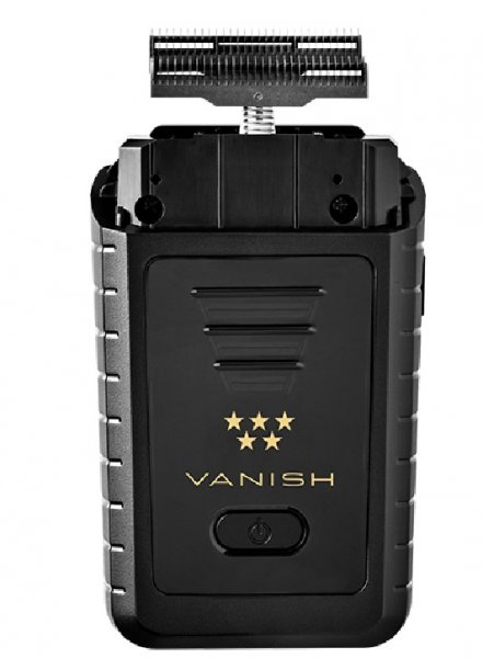 Wahl Vanish Shaver