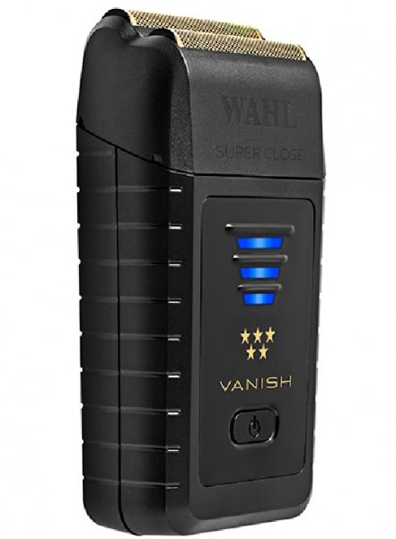 Wahl Vanish Shaver
