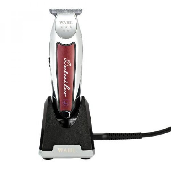 WAHL Detailer Cordless