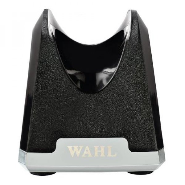 WAHL Detailer Cordless