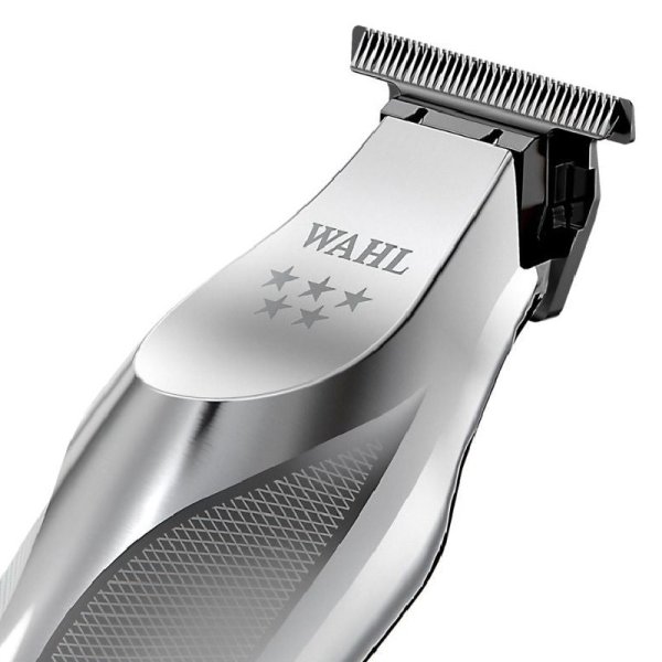 WAHL Hi-Viz Trimmer