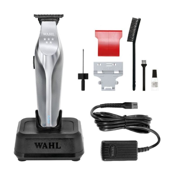 WAHL Hi-Viz Trimmer