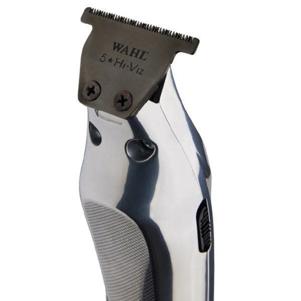 WAHL Hi-Viz Trimmer