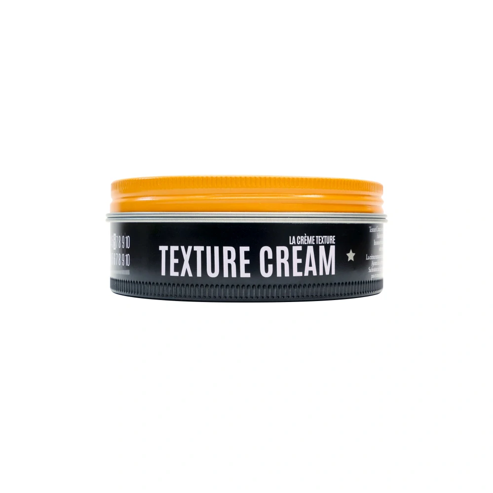 Texture Cream 100g