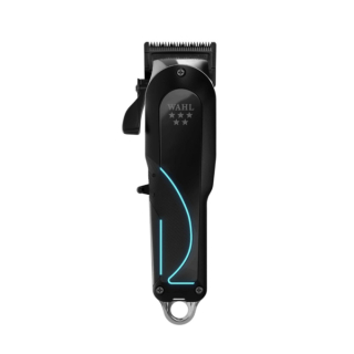 WAHL Senior 2.0