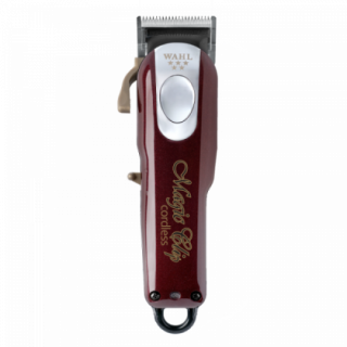WAHL Cordless Magic Clip