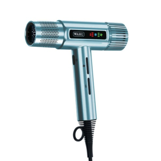 Wahl Vanquish Dryer COOL BLUE