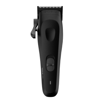 My-Blades Tensor 1 Black