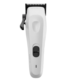 My-Blades Tensor 1 White