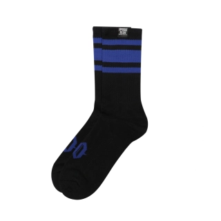 UPPERCUT - Working Blues Socks