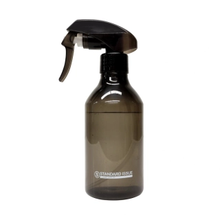 Rozprašovač 300ml