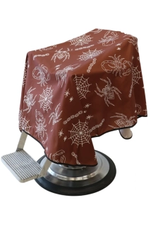 Outback Copper