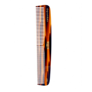 CT9 STYLING COMB TORTOISE SHELL
