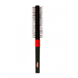 UPPERCUT - QUIFF ROLLER