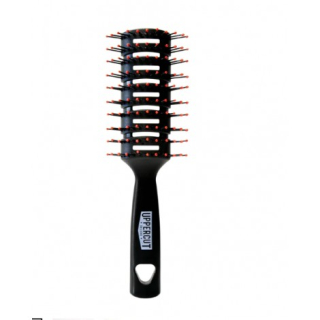Vent Brush