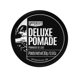 DELUXE POMADE MIDI 30g