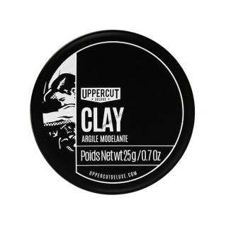 CLAY MIDI 25g